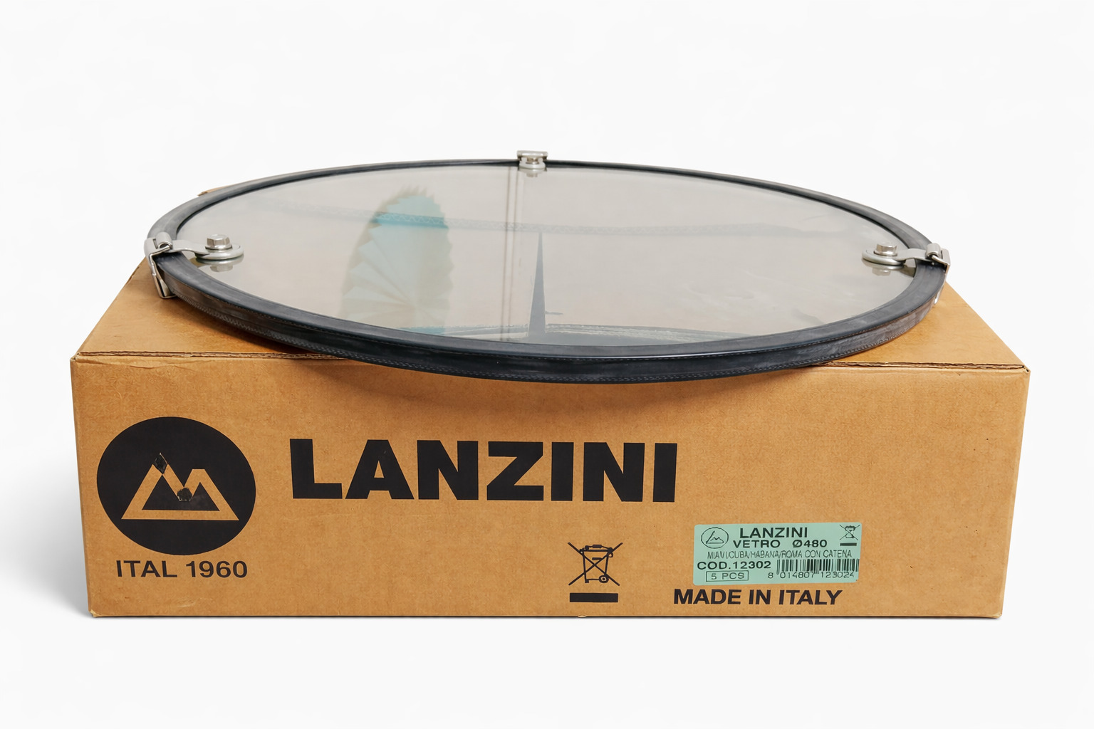 vetrospecchio-bagno-circolare-ø48-cm-con-catena-lanzini-made-in-italy-5pz